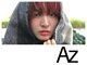 アズ(Az)の写真