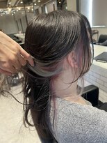 エイン(eine)&nbsp;ポイントデザインカラー