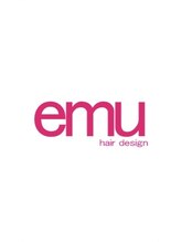 エミュー 研究学園店(emu) 本田 萌夏