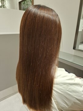 ボナミ 西日暮里店 ロンク