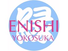 エニシ(ENISHI)