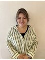 トッカ ヘアアンドトリートメント 赤羽店(tocca hair &treatment) 高緑 清美