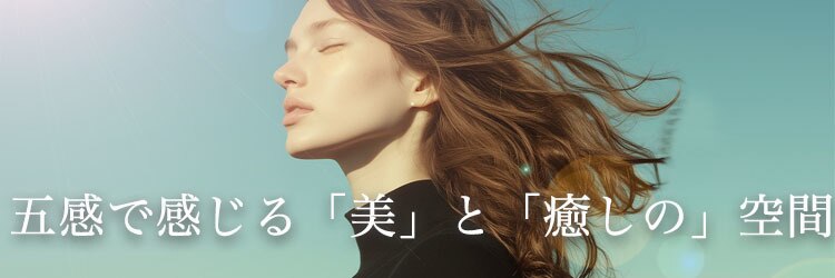クレア 岡崎若松東店(CREA)のサロンヘッダー