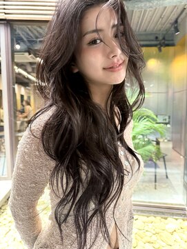 シティ(CITY) メルティグレージュ