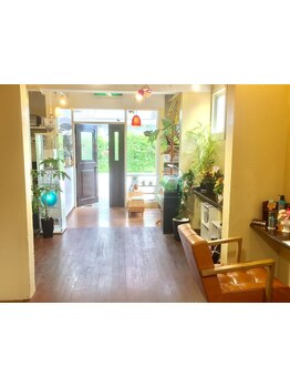 【全メニューOFF】でお得にキレイが叶う♪全員クーポンは何度でも利用OK！ずっと通えるサロンです。