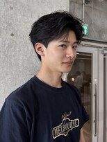 ユニオンデュオ 栄(Union Duo)&nbsp;フェザーショート