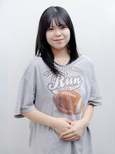 バサ 鷺ノ宮店(BASSA) ISOMAE 