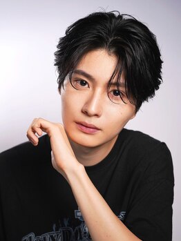 アトラクト(AttRact)の写真/メンズサロンだからこそ叶えられる。1人1人の骨格に合わせた「カッコイイ」スタイルを創ります。