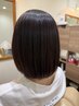 9/25.26のみ限定！カラー+カット+トリートメント￥13200→￥10000