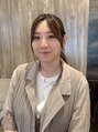 ヘアアンドビューティー クアトロ 戸祭店(QUATRO) 穂高 恭子