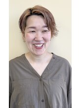 リフレセツコ(refre setsuko)&nbsp;谷 ともみ