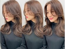 ロジッタ(ROJITHA)