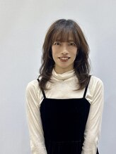 レム 青葉台(REM) 中町 沙理