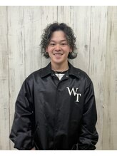 ドルチェ 心斎橋(Dolce)&nbsp;家中 貴典