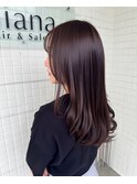 たぷっとレイヤー