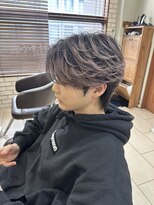 ルシクラージュ 武蔵小杉店(Recyclage)&nbsp;フェザーショート