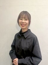 テン アヴェダ(TEN AVEDA)&nbsp;仲間 ひめか