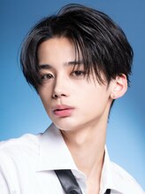 ダダ 本店(D.D.)&nbsp;シャープセンターパート