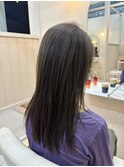 Aujua5stepエイジングケアトリートメント