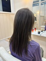 シダ(sida)&nbsp;Aujua5stepエイジングケアトリートメント