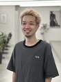 リアン 仙台(LIAN) 高橋和博 【仙台】