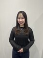 シーエスメイドバイシャチュー 栄店(CS made by SHACHU) 森下祐妃奈 (艶髪)