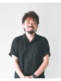 ディジョン(Dijon)&nbsp;RYO 髪質改善