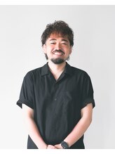 ディジョン(Dijon) RYO 髪質改善