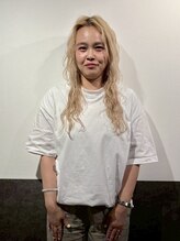 ブロック 志木店(BLOC)&nbsp;串木野 佳奈