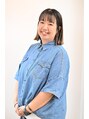 ハッコ 成増店(hacco)&nbsp;天下 かすみ