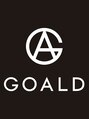 ゴールド 渋谷神南(GOALD)&nbsp;GOALD スタイル
