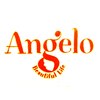 アンジェロ (Angelo)のお店ロゴ