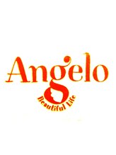 Angelo　【アンジェロ】