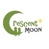 クレッセントムーン(Crescent MOON)のお店ロゴ