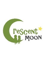 Crescent MOON