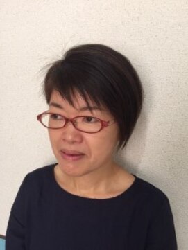 ロカット サロン(Roquat Salon) 大人すっきりショート【ヘアアレンジ　立川/立川南/八王子】