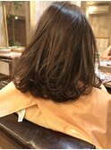 フェミディボブ