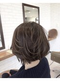 イルミナオーシャングレー
