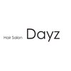 デイズ(Dayz)のお店ロゴ
