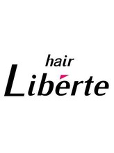 ヘアリベーテ(hair Liberte)