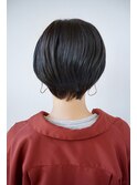 souple_style