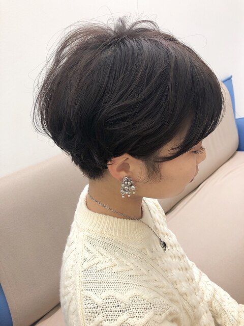 short×perm