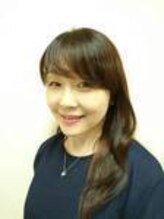 美容室ユアマージュ 富谷店&nbsp;油谷 美恵子