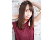 ビアンコ カーロ 戸越公園店(Bianco caro)