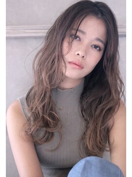 クロム バイ リエット(Chlom by Lietto) Chlom☆S/S/当日予約OK/新宿/イルミナ/アディクシー0364574337