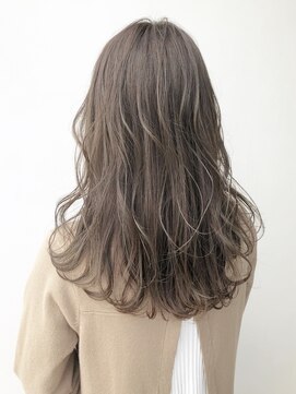 ヘッツ 仙台駅前店(HETTU) 髪質改善/ブリーチ/ダブルカラー/韓国/レイヤー/仙台/学割U24