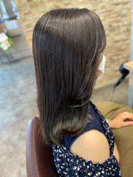 ビースリー ロア スターダスト 2022.12.15