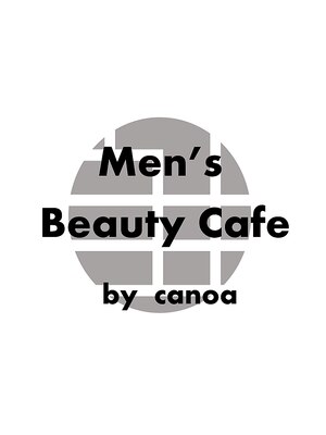 カフェカノア(CAFE×canoa)