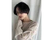 チャンプ 瓢箪山店(Champ)
