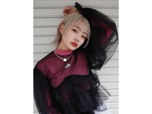 ジルスタジオ(JILL STUDIO)